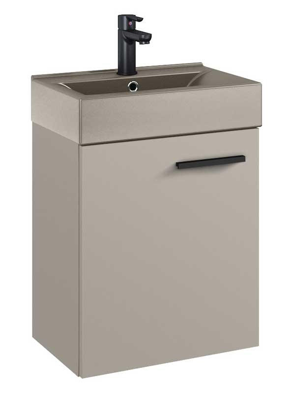 elita tiny set white